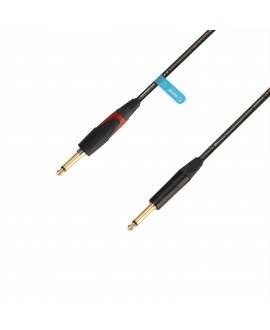 Adam Hall Cables 5 STAR IPP 0900 PALMER CABLE SILENT