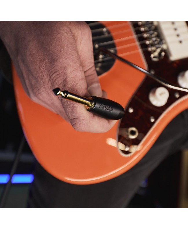Adam Hall Cables 5 STAR IPPR 0150 FLIPJACK