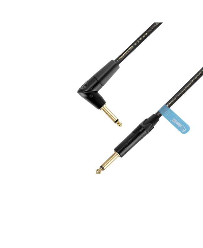 Adam Hall Cables 5 STAR IPPR 0900 FLIPJACK