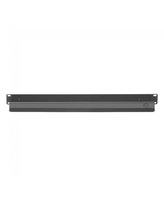 Adam Hall 19 Parts RACK LIGHT 01 MC Zubehör