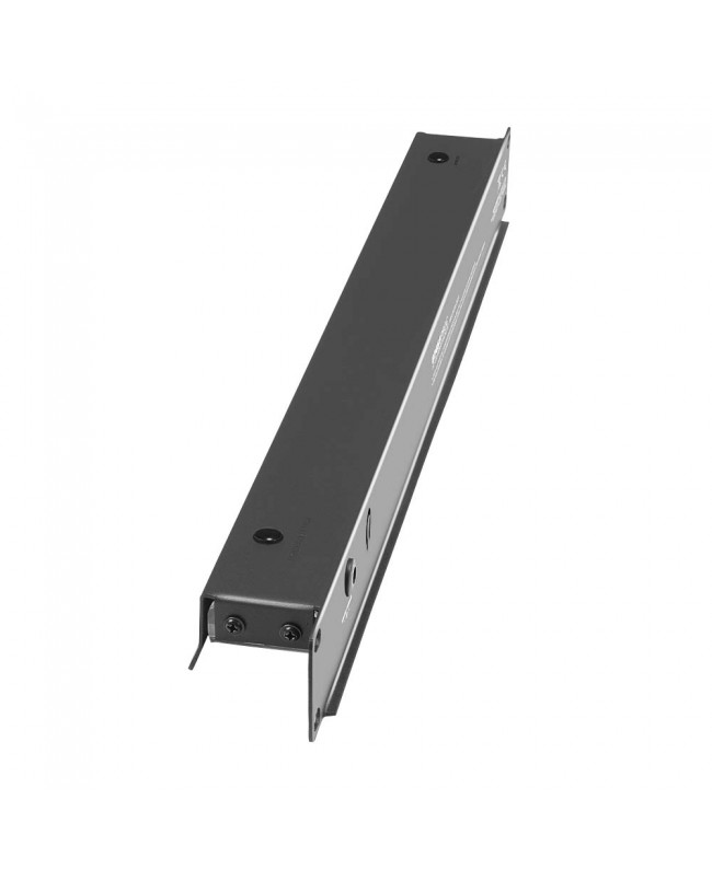 Adam Hall 19 Parts RACK LIGHT 01 MC Zubehör