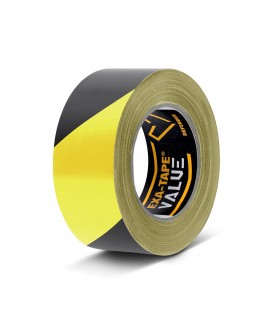 Defender EXA-TAPE VALUE BY 50 Nastri segnaletici