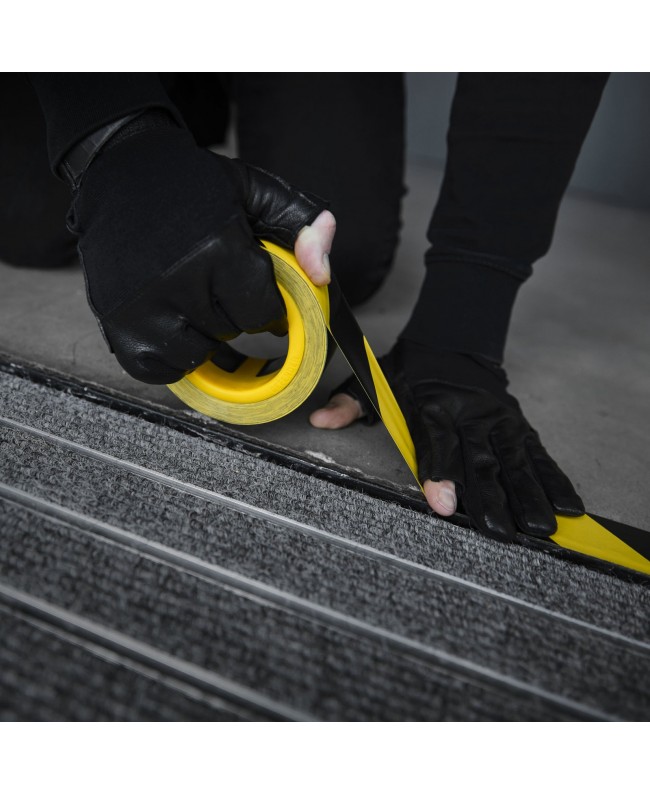 Defender EXA-TAPE VALUE BY 50 Safety Tapes