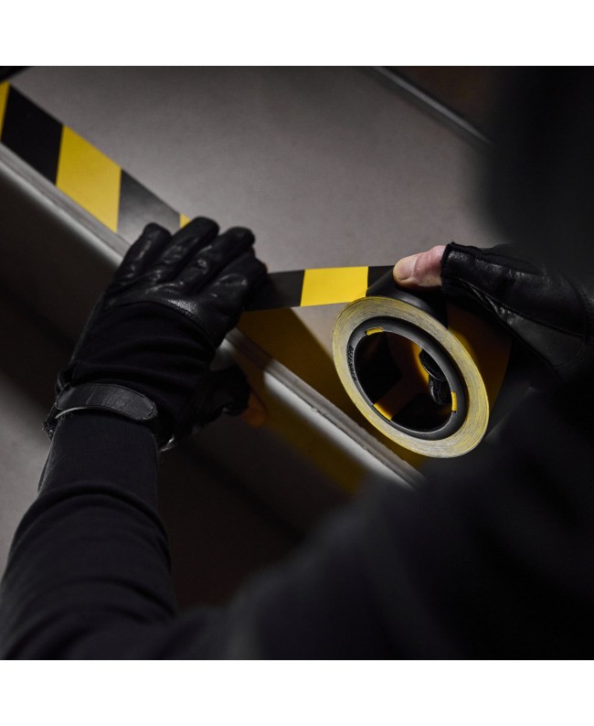 Defender EXA-TAPE VALUE BY 50 Safety Tapes