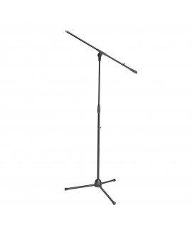 Adam Hall Stands S 5 BE Supporti da pavimento