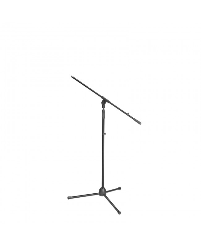 Adam Hall Stands S 5 BE