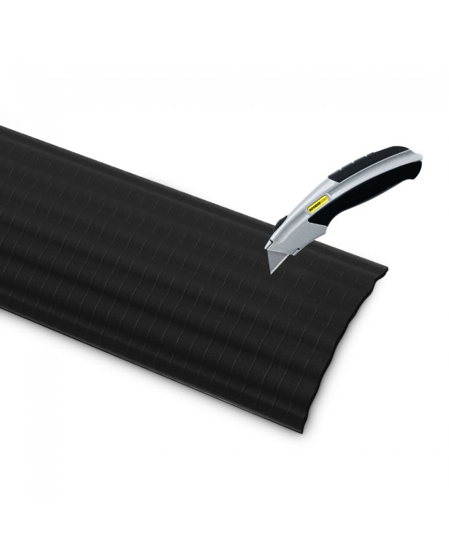 Defender OFFICE C YEL Cable Protectors