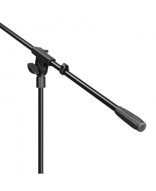 Adam Hall Stands S 5 BE