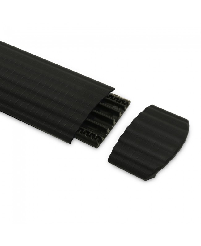 Defender OFFICE End Ramp Cable Protectors