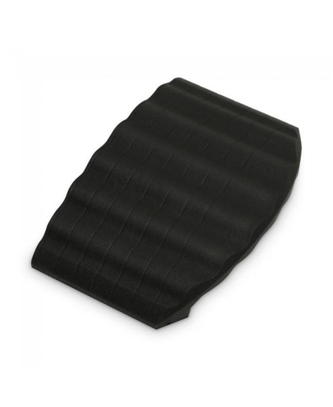 Defender OFFICE End Ramp Cable Protectors