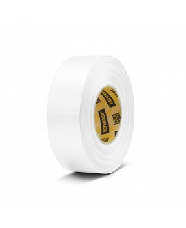 Defender EXA-TAPE W 50 BULK Duct Tapes