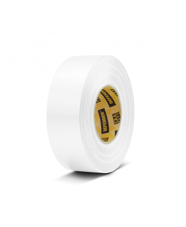 Defender EXA-TAPE W 50 BULK Duct Tapes