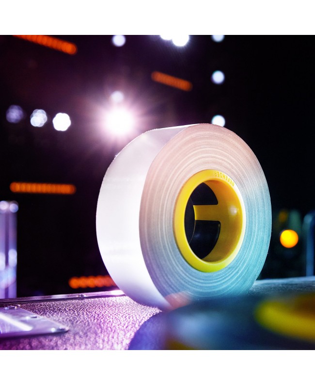 Defender EXA-TAPE W 50 BULK Duct Tapes