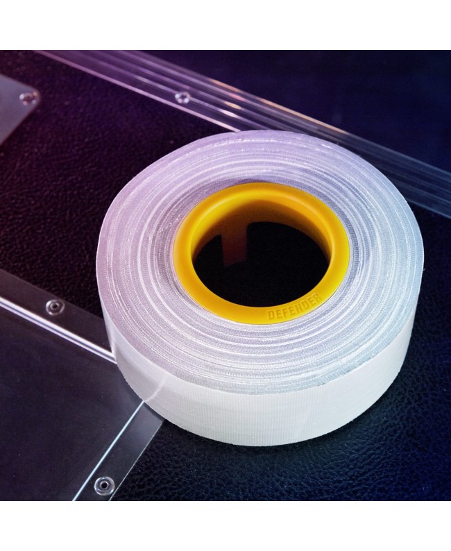 Defender EXA-TAPE W 50 BULK Nastri Adesivi Duct