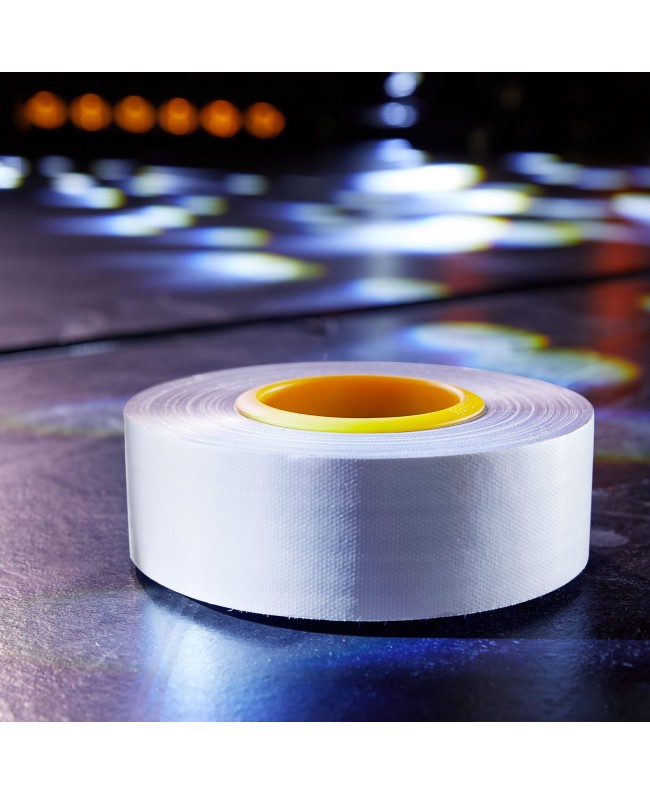 Defender EXA-TAPE W 50 BULK Duct Tapes