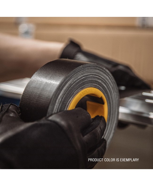 Defender EXA-TAPE W 50 BULK Duct Tapes