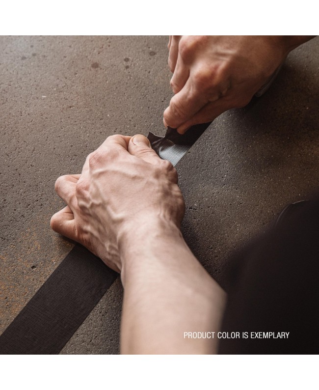 Defender EXA-TAPE W 50 BULK Duct Tapes