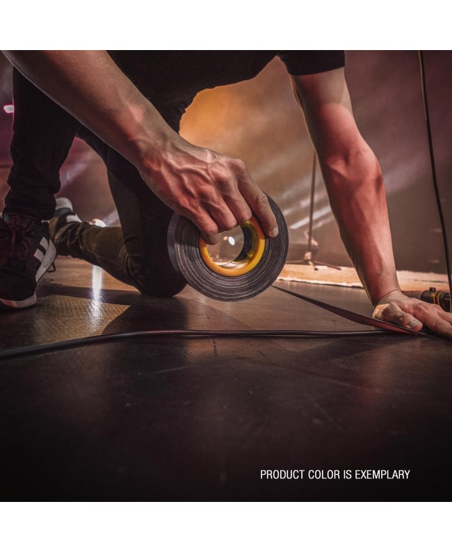 Defender EXA-TAPE W 50 BULK Duct Tapes