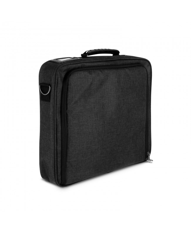 Adam Hall 19 Parts ORGAFLEX RACK BAG 02 Zubehör