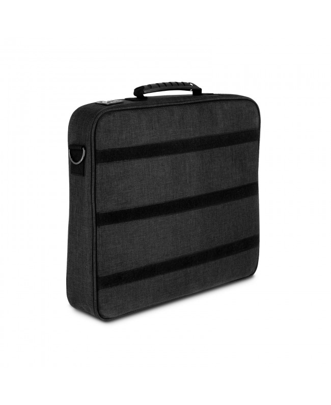 Adam Hall 19 Parts ORGAFLEX RACK BAG 02 Accessori