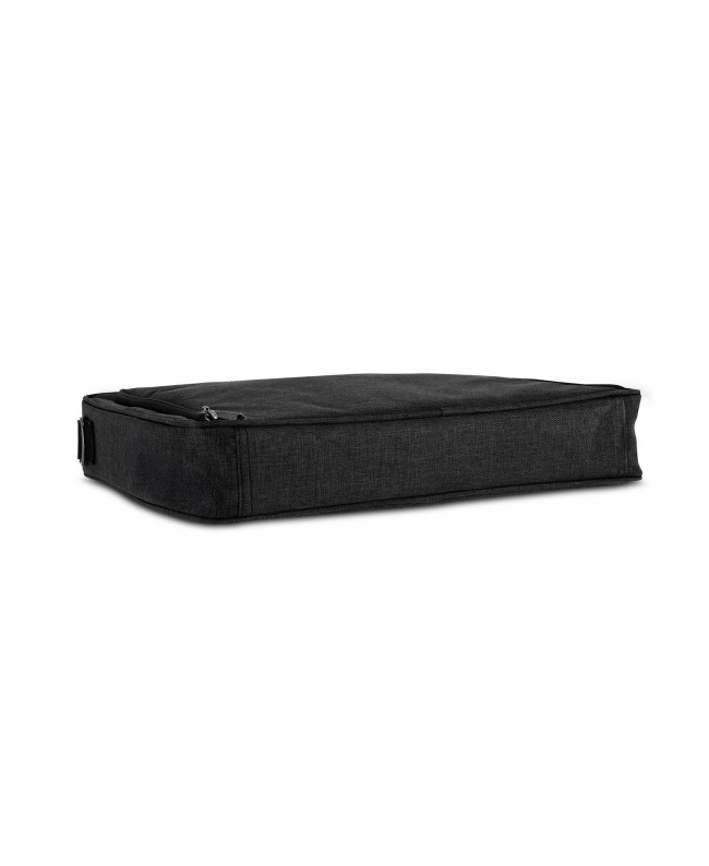 Adam Hall 19 Parts ORGAFLEX RACK BAG 02 Zubehör