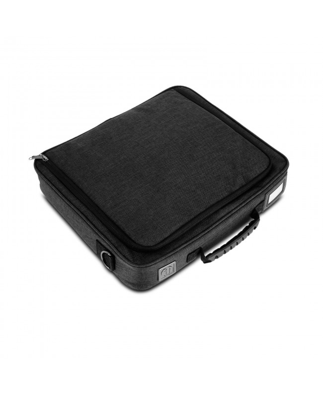 Adam Hall 19 Parts ORGAFLEX RACK BAG 02 Zubehör
