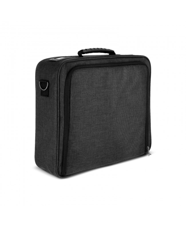 Adam Hall 19 Parts ORGAFLEX RACK BAG 03 Zubehör