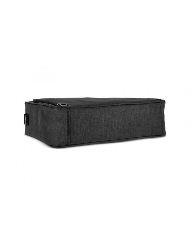 Adam Hall 19 Parts ORGAFLEX RACK BAG 03 Zubehör