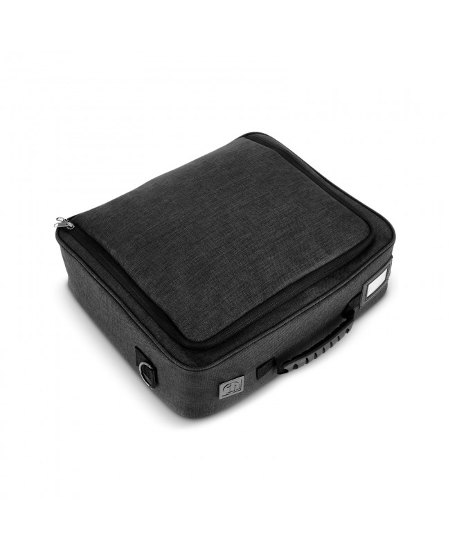 Adam Hall 19 Parts ORGAFLEX RACK BAG 03 Zubehör