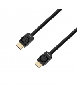 Adam Hall Cables 3 STAR HDMI 0300 Cavi Monitor HDMI