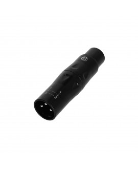 Adam Hall Connectors 4 STAR A GROUND LIFTER Audio Tools