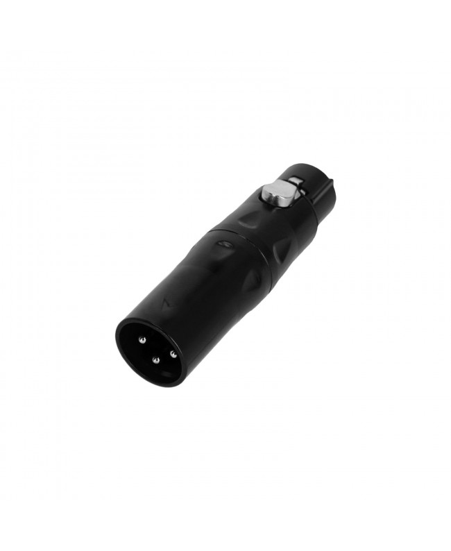 Adam Hall Connectors 4 STAR A GROUND LIFTER Audio Tools