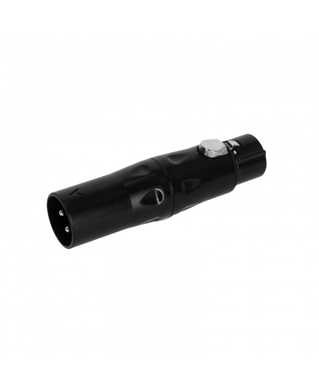 Adam Hall Connectors 4 STAR A GROUND LIFTER Audio Tools