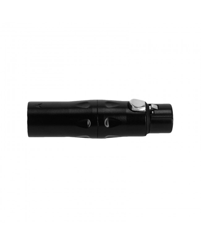 Adam Hall Connectors 4 STAR A GROUND LIFTER Audio Tools