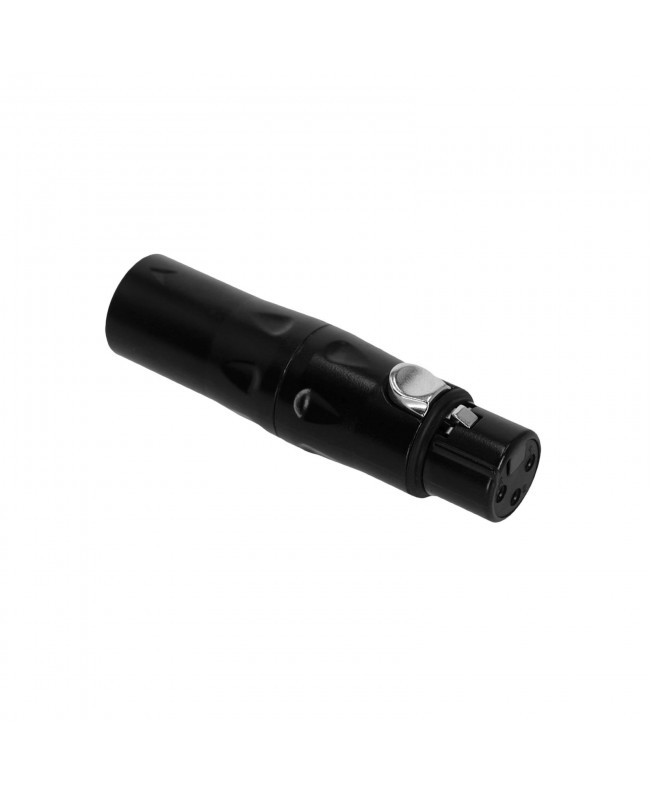 Adam Hall Connectors 4 STAR A GROUND LIFTER Audio Tools