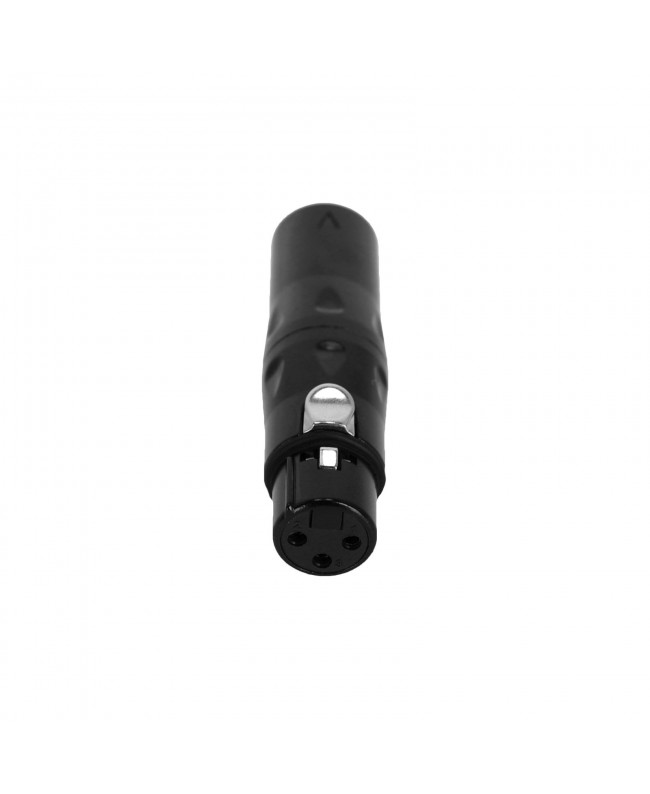 Adam Hall Connectors 4 STAR A GROUND LIFTER Audio Tools