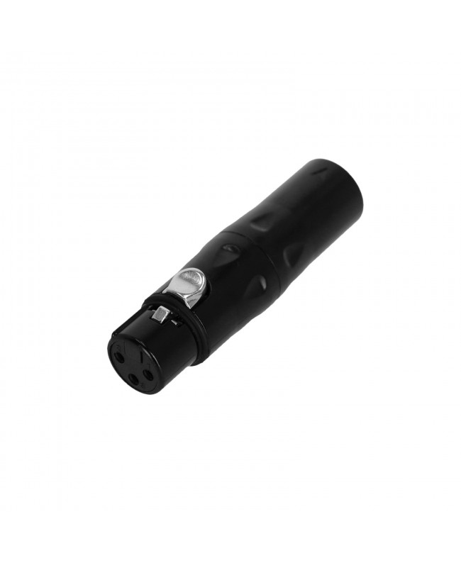 Adam Hall Connectors 4 STAR A GROUND LIFTER Audio Tools