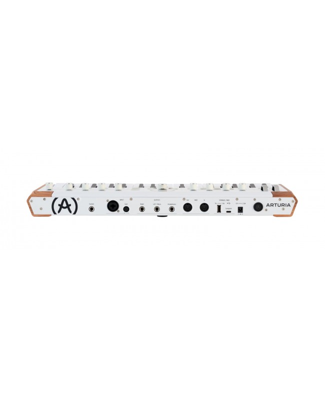 Arturia AstroLab 37 Master Keyboards MIDI