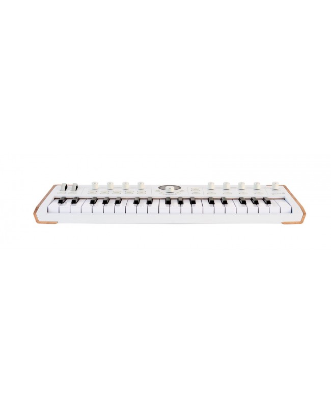 Arturia AstroLab 37 MIDI Master Keyboards