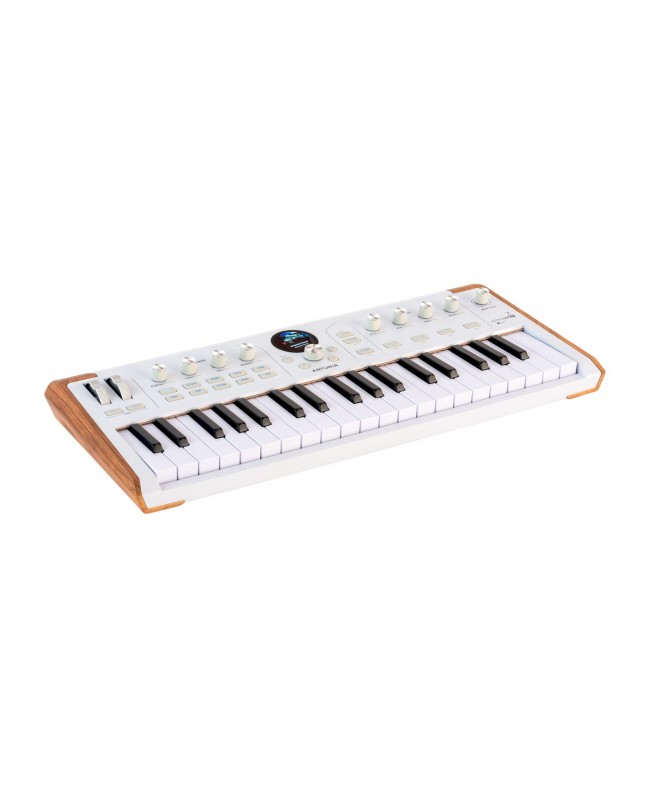 Arturia AstroLab 37 MIDI Master Keyboards