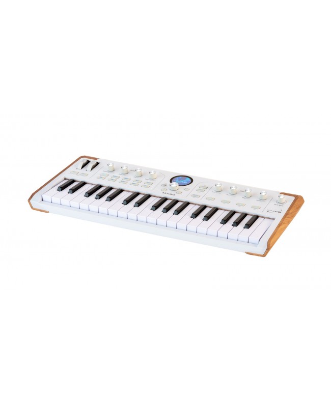 Arturia AstroLab 37 MIDI Masterkeyboards