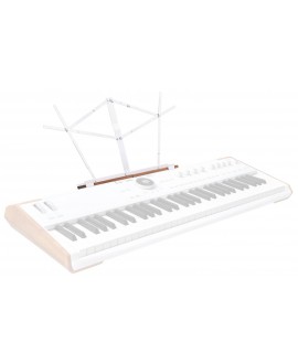 Arturia AstroLab Music Stand Altri accessori per tastiere