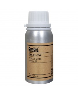 ANTARI Liquido profumato Liquidi per fumo