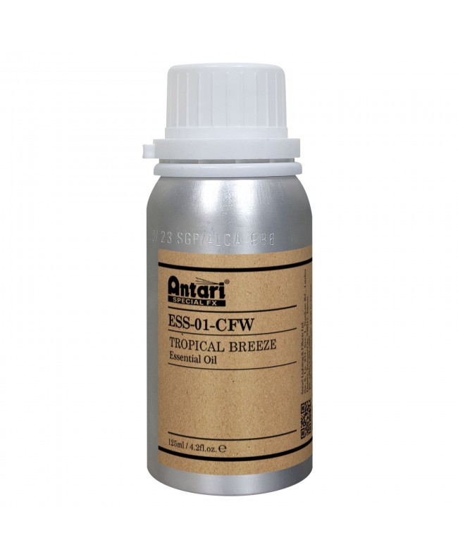 ANTARI Liquido profumato Liquidi per fumo