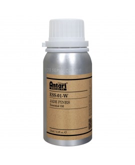ANTARI Liquido profumato Liquidi per fumo