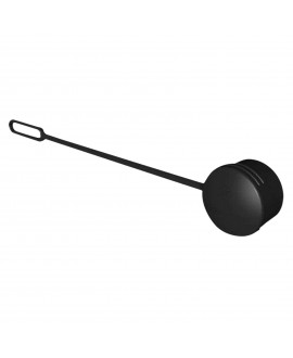 SEETRONIC Sealing Cover Accessories