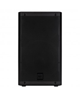 RCF COMPACT A 10 Active Speakers