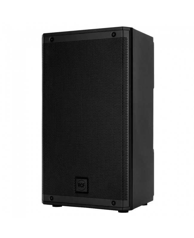 RCF COMPACT A 10 Active Speakers