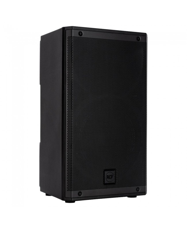 RCF COMPACT A 10 Active Speakers