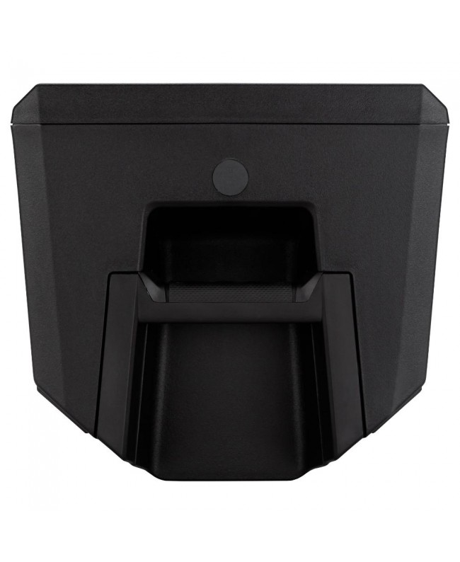 RCF COMPACT A 10 Casse Attive